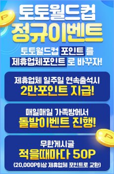 팝업 이미지